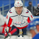 Ovi was one of the players who got Berned by NHL.